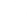 WHATSAPP demo gratis pragmatic